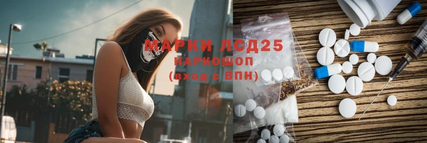 хмурый Елабуга