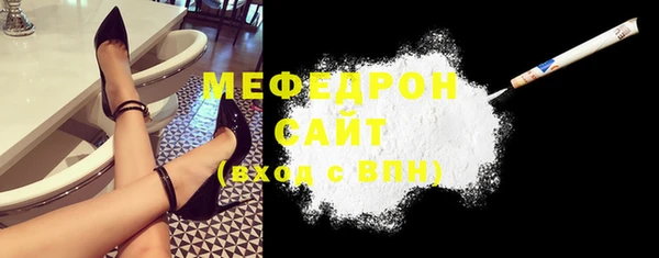 spice Ельня