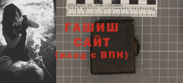 spice Ельня