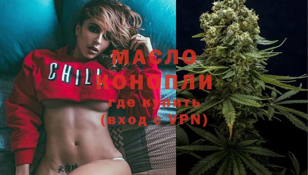 хмурый Елабуга