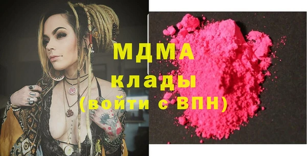 spice Ельня