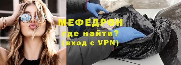 spice Ельня