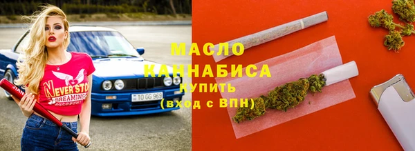 spice Ельня